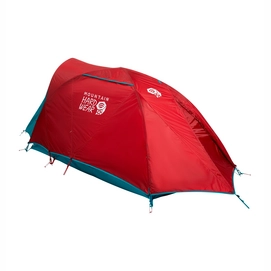 Tent Mountain Hardwear Outpost 2 Alpine Red