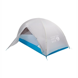 Tent Mountain Hardwear Aspect 2 Grey Ice