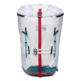 Rugzak Mountain Hardwear Alpine Light 35 White (S/M)
