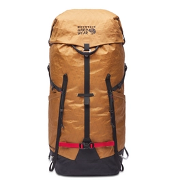 Rugzak Mountain Hardwear Scrambler 35 Sandstorm (M/L)