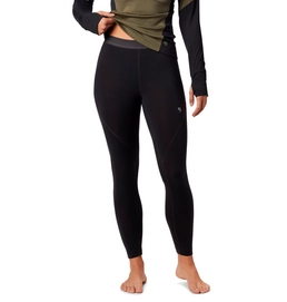 Leggings Mountain Hardwear Women Diamond Peak Tight Void Regular