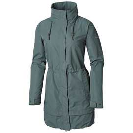 Jas Columbia Women Westbrook Pond Melange