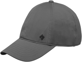Pet Columbia Unisex Coolhead II Ball Cap Grill