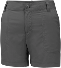 Korte broek Columbia Women Silver Ridge 2.0 Grill
