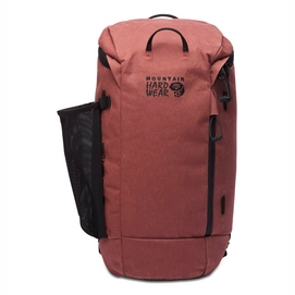 Rucksack Mountain Hardwear Multi Pitch 20 Red Rocks