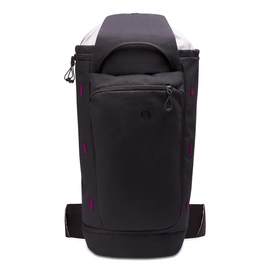 Backpack Mountain Hardwear Crag Wagon 45 Black (M/L)