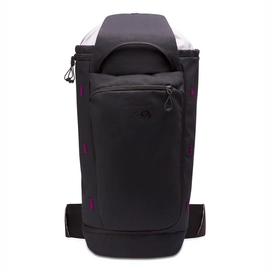 Backpack Mountain Hardwear Crag Wagon 45 L Black (M/L)
