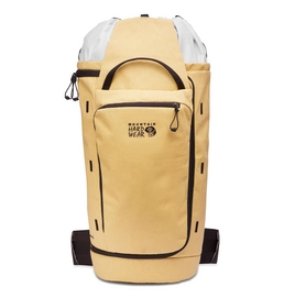 Backpack Mountain Hardwear Crag Wagon 45 Sierra Tan (S/M)