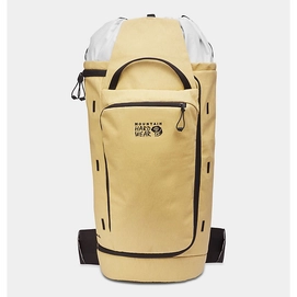 Backpack Mountain Hardwear Crag Wagon 60 Sierra Tan Black (M/L)