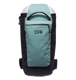 Backpack Mountain Hardwear Crag Wagon 45 Stone Blue (M/L)