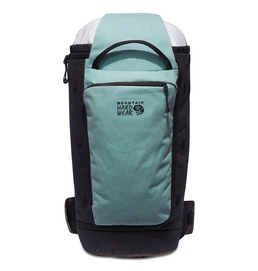 Backpack Mountain Hardwear Crag Wagon 45 Stone Blue Black (M/L)