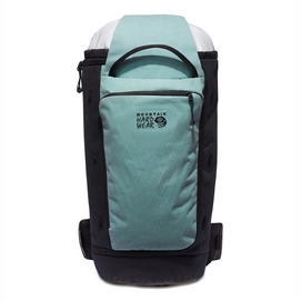 Backpack Mountain Hardwear Crag Wagon 45 Stone Blue (S/M)