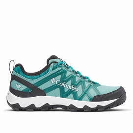 Chaussure de Marche Columbia Women Peakfreak X2 Outdry Copper Ore Gla