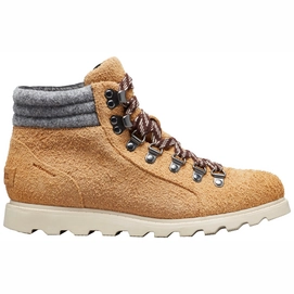 Sorel Women Ainsley Conquest Curry