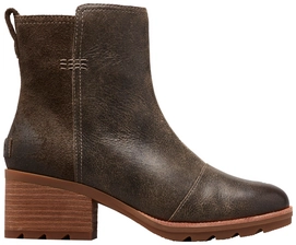 Sorel Women Cate Bootie Major