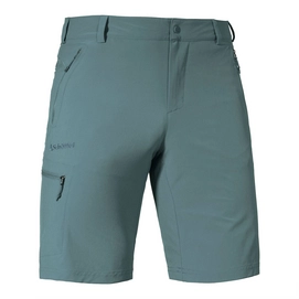 Korte Broek Schöffel Men Folkstone Stormy Weather