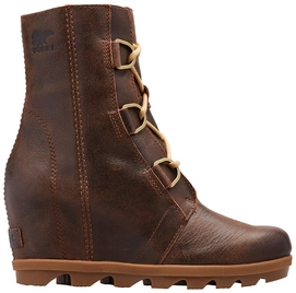 Sorel Women Joan Of Arctic Wedge II Always Burro