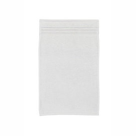 Guest Towel Beddinghouse Sheer White (2 pc)
