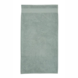 Hand Towel Beddinghouse Sheer Large Green (60 x 110 cm)