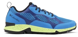 Wandelschoen Columbia Men Vitesse Bright Indigo