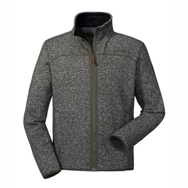 Fleecejacke Schöffel Fleece Jacket Anchorage1 Sea Turtle Herren