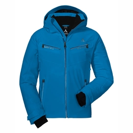 Skijacke Schöffel Ski Jacket Sierra Nevada2 Princess Blue Herren