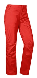 Pantalon de Ski Schöffel Women Ski Pants Regular Chamonix1 Grenadine
