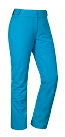 Skibroek Schöffel Women Long Pinzgau1 Hawaiian Ocean