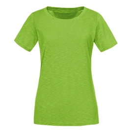 T-Shirt Schöffel Verviers2 Greenery Damen