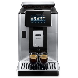 Espresso machine De'Longhi Prima Donna Soul ECAM610.74.MB