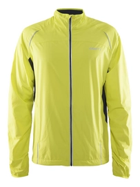 Jas Craft Prime Men Race