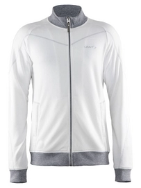 Vest Craft ITZ Sweatshirt Men White