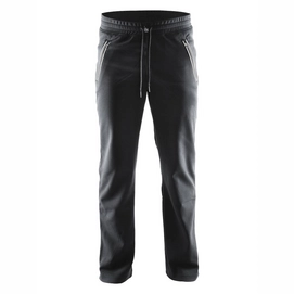 Pantalon de Survêtement Craft ITZ Sweatpant Men Black
