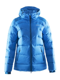 Jas Craft Down Women Horizon