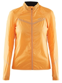 Jas Craft Featherlight Women Sprint