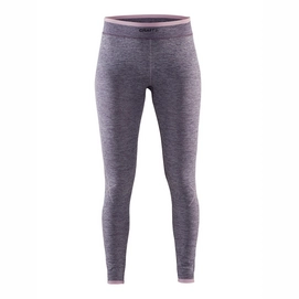 Legging Craft Active Comfort Pants Women Montana