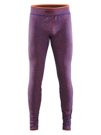 Legging Craft Active Comfort Pants Men Soul