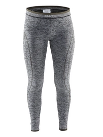 Legging Craft Active Comfort Pants Junior Black