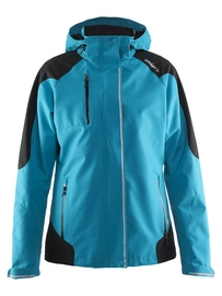 Jas Craft Women Zermatt Gale