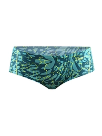 Hipster Craft Women Greatness P Nature Galactic