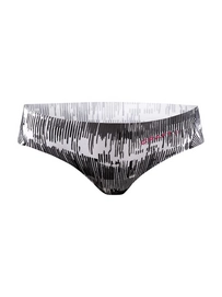 Hipster Craft Women Greatness Brazilian P Tinge White