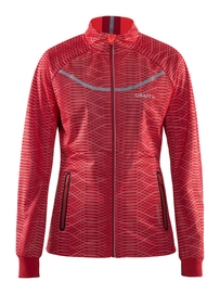 Jas Craft Intensity Women P Orbit Poppy