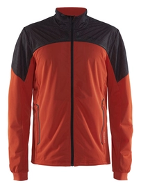 Jas Craft Intensity Jacket Men Bolt