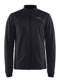 Jas Craft Intensity Jacket Men P Frame Black