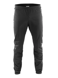 Skibroek Craft Storm Tights 2 0 Men Black