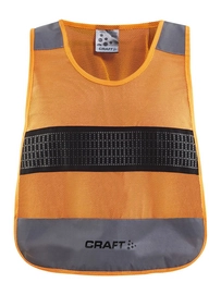 Vest Craft Brilliant 2 0 Men Flourange