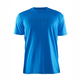 T-Shirt Craft Prime Logo Tee Men Ray