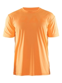T-Shirt Craft Prime Logo Tee Men Sprint