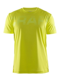 T-Shirt Craft Prime Logo Tee Men Race