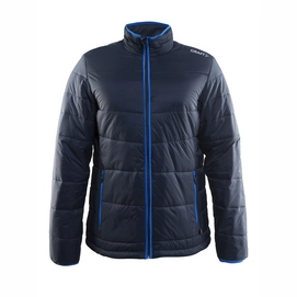 Jacke Craft Insulation Primaloft Dark Navy Herren